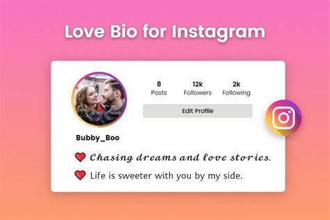 Meet Fibi Love: Bio and Background