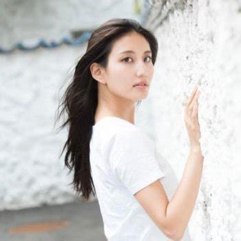 Meet Ichika Ayamori: A Rising Star in the Entertainment Industry