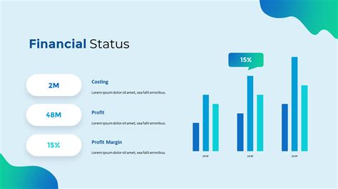 Meet Teamstee: Vital Statistics, Physical Characteristics, and Financial Status