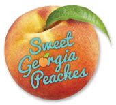 Meet the Enigmatic Georgia Peach