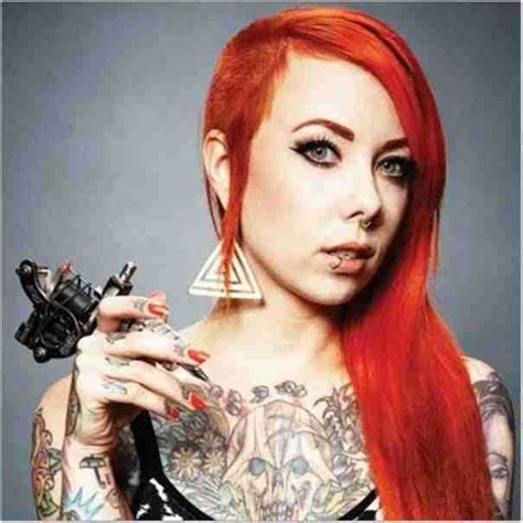 Megan Massacre Biography: