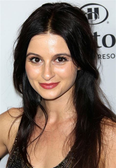 Melanie Papalia's Net Worth and Investments