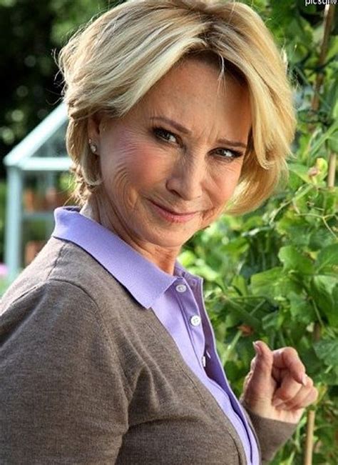 Memorable Roles: Felicity Kendal's Most Iconic Characters