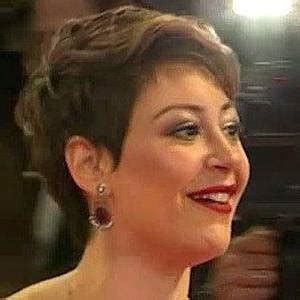 Menna Shalabi: Age, Height, and Figure