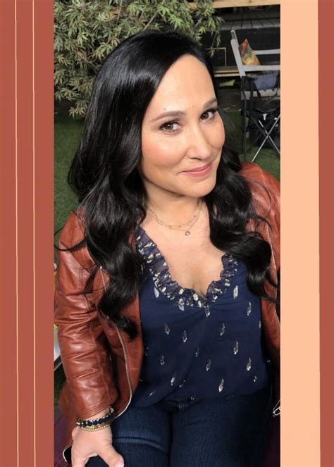 Meredith Eaton's Social Media Presence and Influence