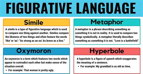 Metaphorical Meaning: Exploring the Figurative Implications of Abdominal Impact