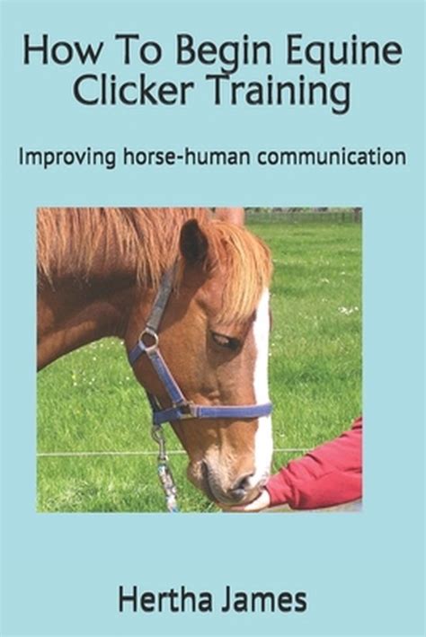 Methods and Techniques for Equipping Horses with Human Communication Skills