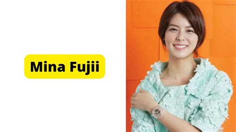 Mia Fuji: Personal Life and Relationships