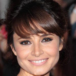 Mia Maestro's Age: Everything You Need to Know