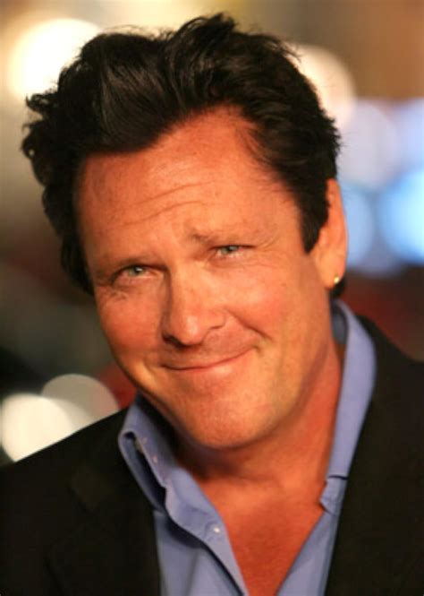 Michael Madsen Biography