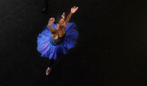 Michaela F's Career and Achievements