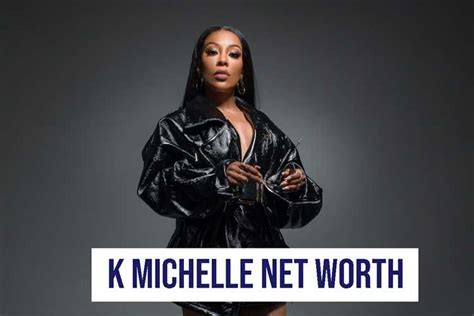 Michelle Kwoi's Rise to Fame