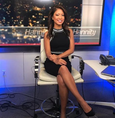 Michelle Malkin's Appearance and Style