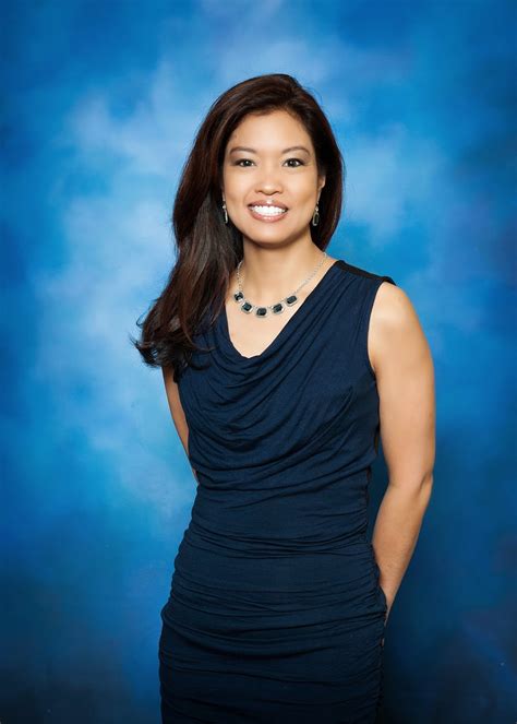 Michelle Malkin's Future Plans and Projects