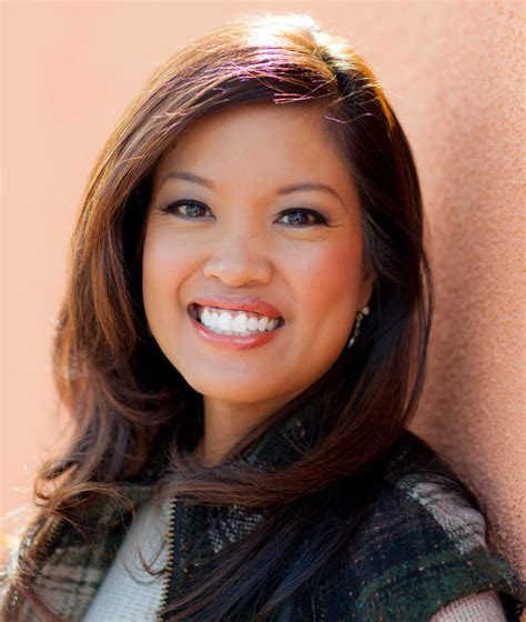 Michelle Malkin's Philanthropic Work