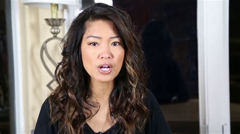 Michelle Malkin's Social Media Presence