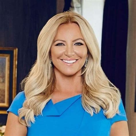 Michelle Mone: Early Life and Background