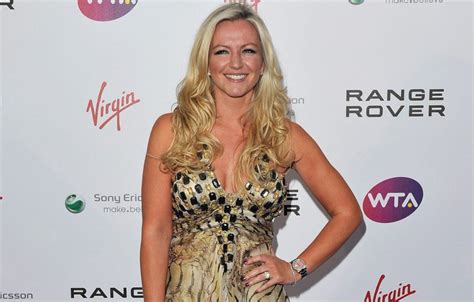 Michelle Mone: Net Worth and Career Achievements