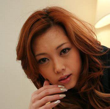 Miho Maeshima's Personal Life Revealed