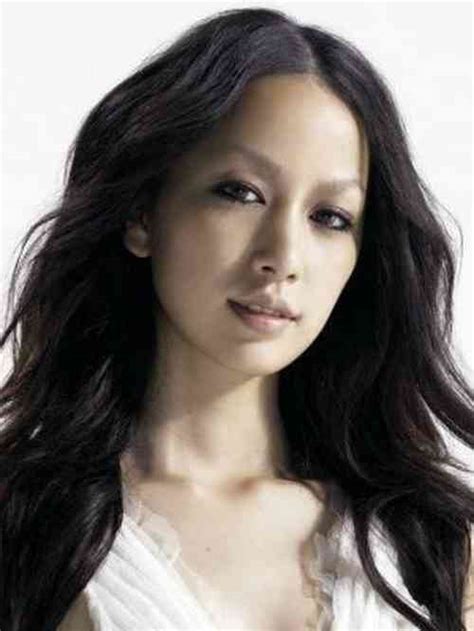 Mika Nakashima: Net Worth Revealed