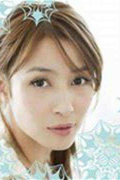 Miki Kimino Biography