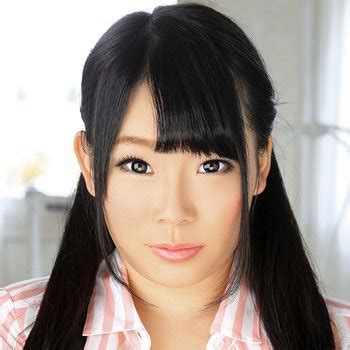 Mina Mashiro: A Rising Star in the Industry