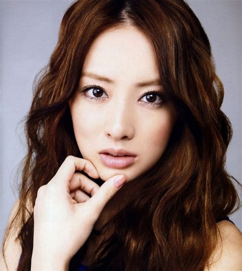 Minami Kitagawa's Personal Life and Relationships