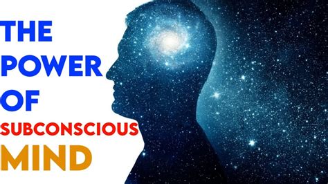 Mind Games: Understanding How Your Subconscious Mind Exploits Perplexity in the Realm of Dreams 