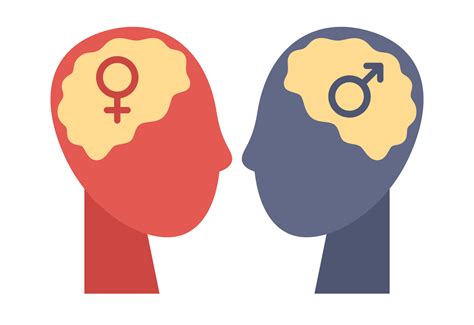 Mind and Body: Exploring the Psychology of Gender Identity and Expression