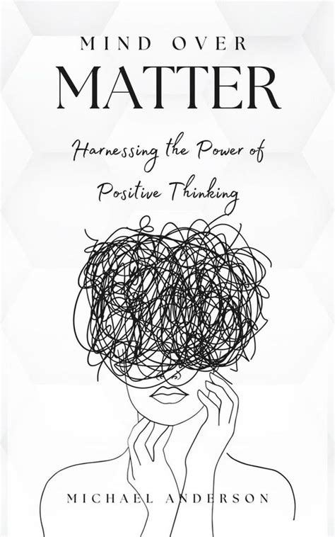 Mind over Matter: Harnessing the Power of Positive Thinking to Extend Life