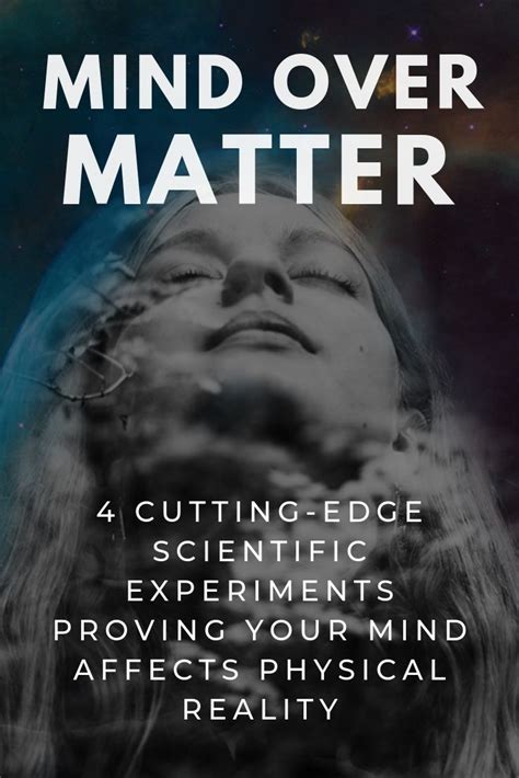 Mind over Matter: Investigating the Psychological Urge to Ascend Perpendicularly