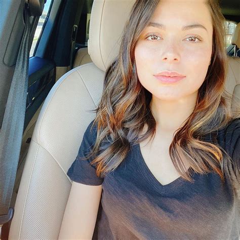 Miranda Cosgrove’s Social Media Presence