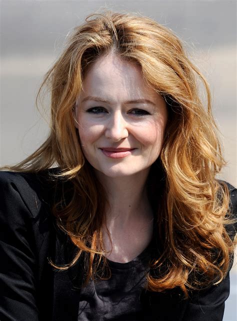 Miranda Otto's Net Worth and Success