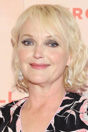 Miranda Richardson Biography: