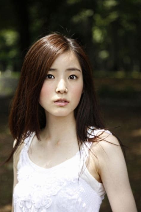 Misako Renbutsu's Rise to Fame in Japan