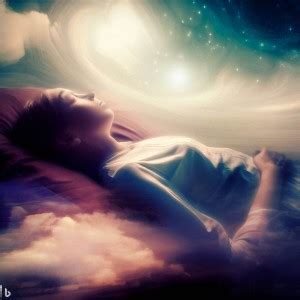 Misconceptions and Stereotypes Surrounding Dream Interpretation