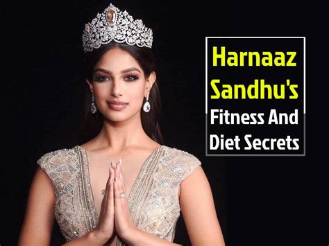 Miss Loly's diet and fitness secrets