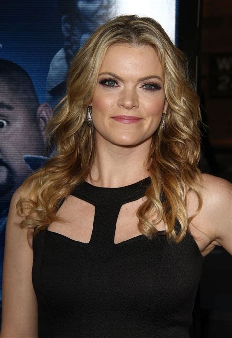 Missi Pyle: Career Milestones and Achievements