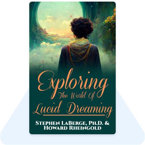 Missteps in the World of Dreams: Exploring Disastrous Lucid Dreaming Experiences