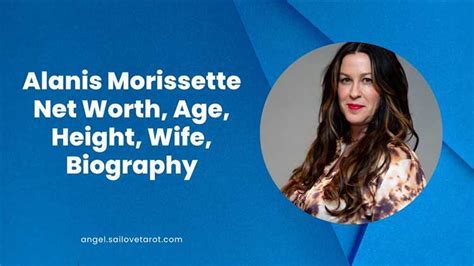 Missy Blewitt's Net Worth and Investments