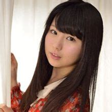 Misuzu Momose: Legacy and Impact on Fans