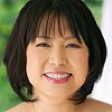 Misuzu Tomizawa Biography