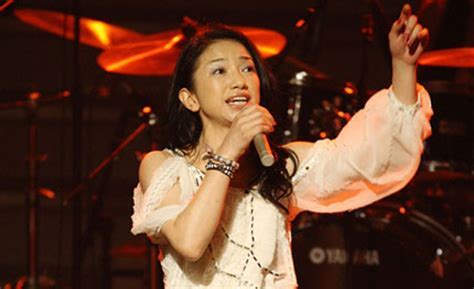 Miwa Yoshida's Impact on the Music Industry