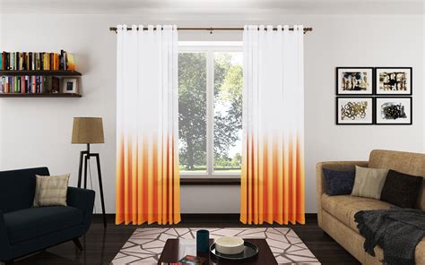 Mixing and Matching: Pairing Lively Hues with Vibrant Drapes