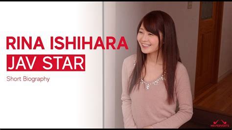 Miyu Ishihara's Early Life and Background