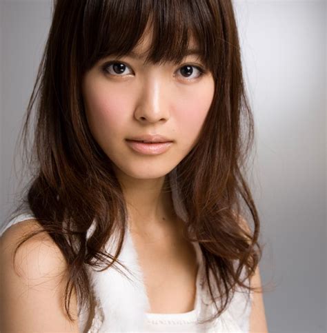 Miyu Sano's Physical Appearance and Measurements