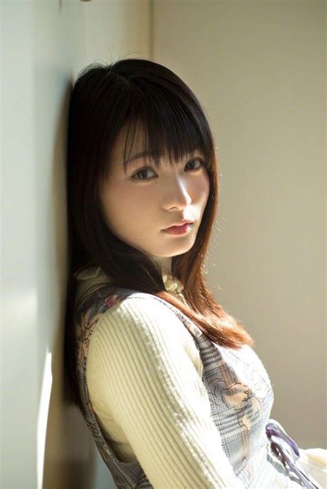 Mizuki Hoshina Bio: Early Life and Education