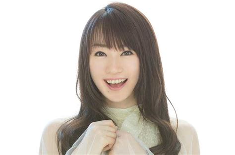 Mizuki Sena's Net Worth and Investments