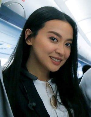 Mocha Uson's Net Worth and Personal Life