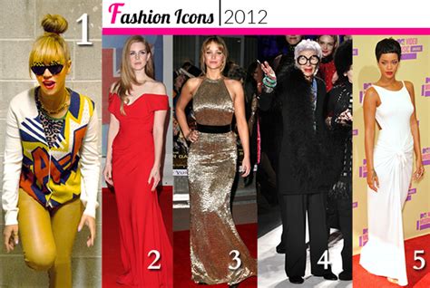 Modeling Career Highlights of the Prominent Fashion Icon